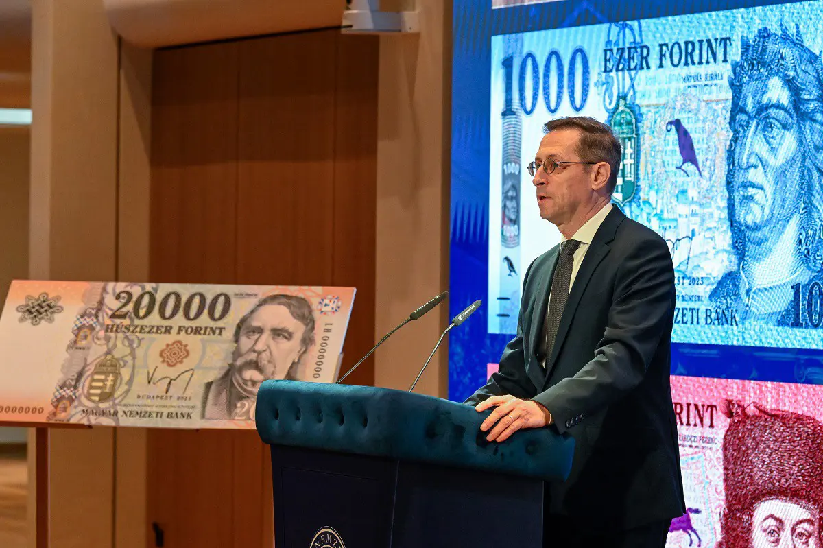 Varga Mihály fontos döntésére vár az ország