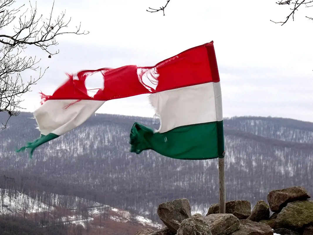 Jobbik: Elfogadhatatlan a magyar ösztöndíjasok nemkívánatos személlyé nyilvánítása Ukrajnában
