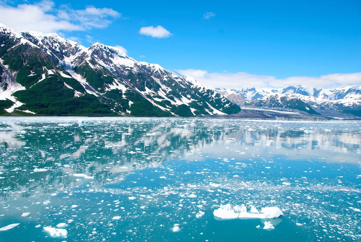 Törvénytelenül oldotta fel a sarkvidéki olajfúrások tiltását Donald Trump