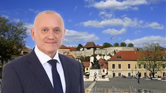 Nagy-Szú Péter: Heves vármegye életveszélyes úthálózata tönkreteszi az autókat is