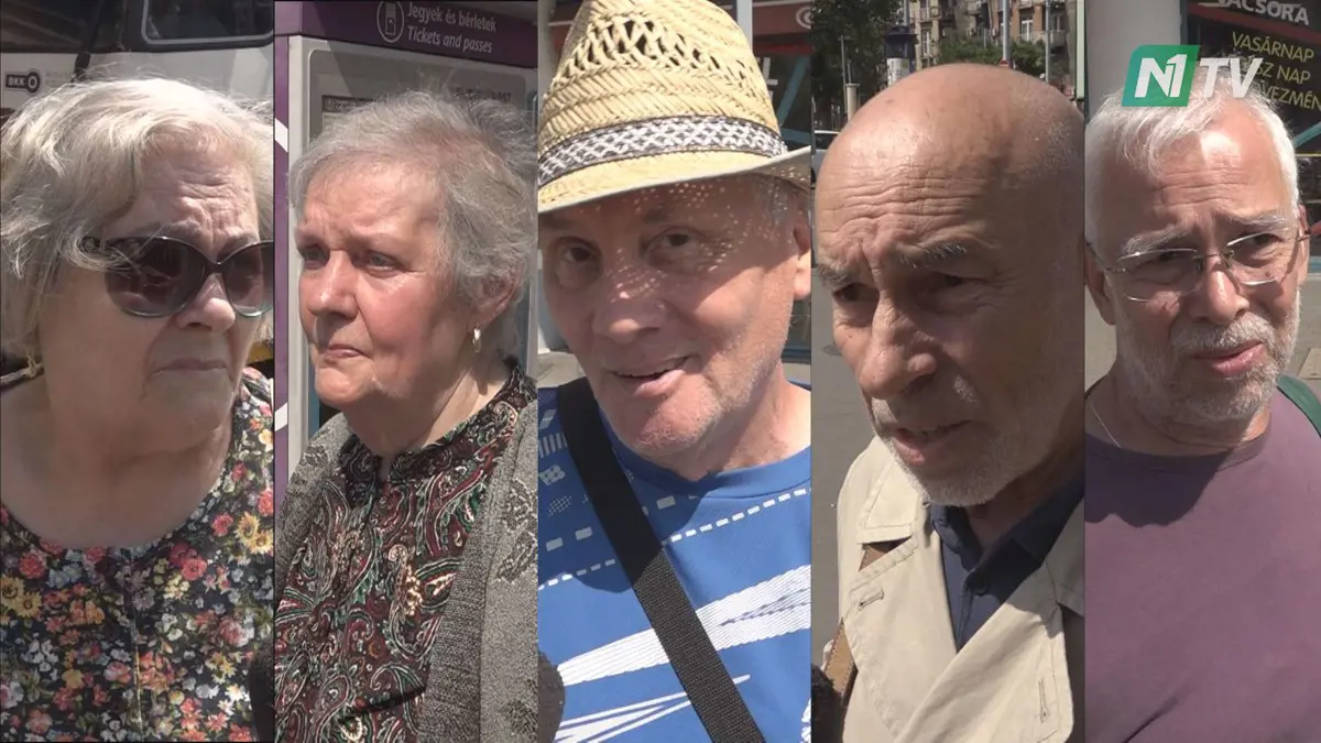A kenyér árának csökkentése? Hát azt az EU nem engedné!