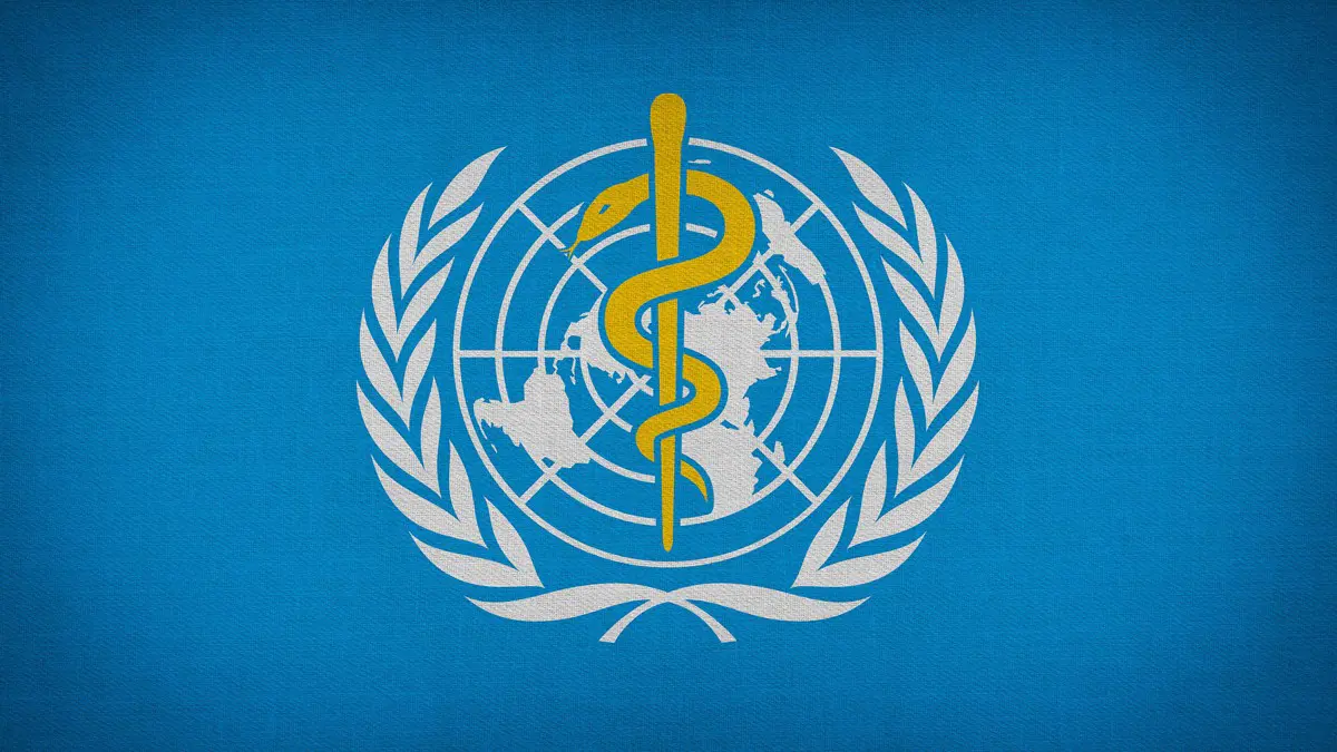 A WHO csak pár héten belül hagyja jóvá a nyugati védőoltásokat