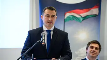 A csepeli Fidesz szerint kitiltotta Orbán Viktort a helyi lapból a csepeli polgármester