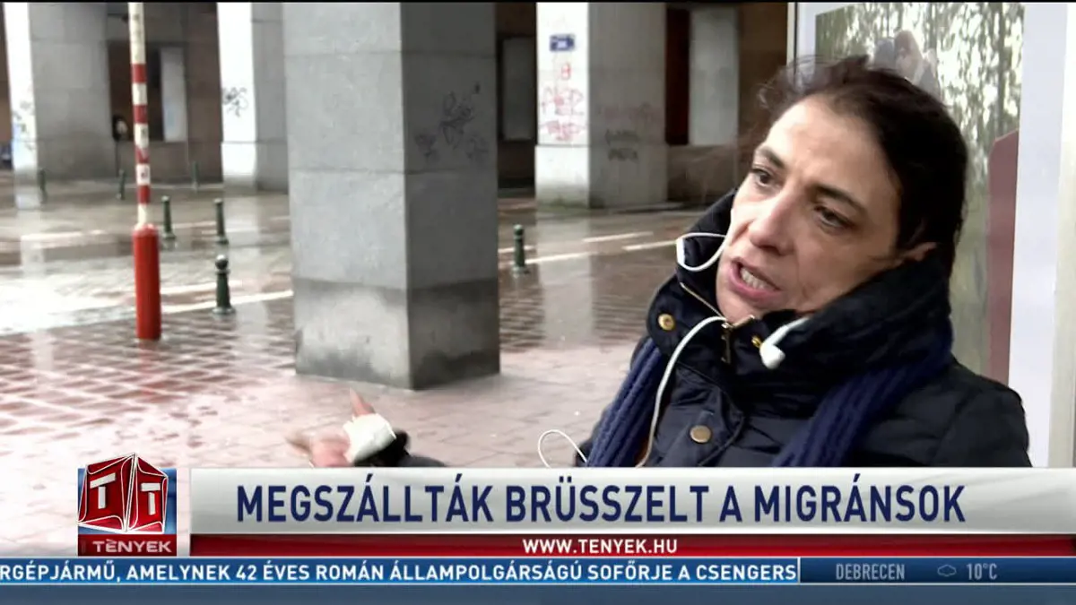 Nincs jó véleménnyel a magyar sajtóhelyzetről az Európa Tanács