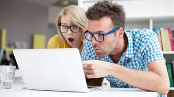 Rossz hírek érkeztek húsvét után