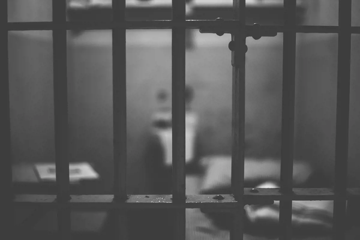Jogerős: hárman is börtönbe kerültek a Czeglédy-ügyben