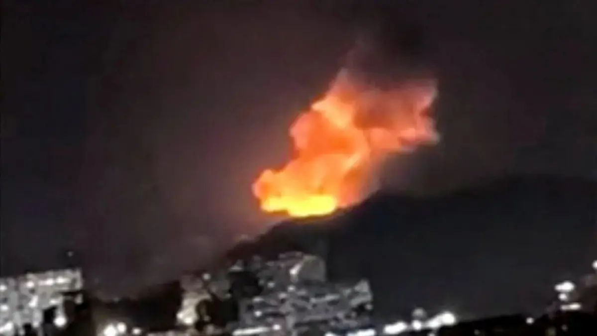 Donald Trump háborút indított (+videó!)