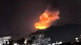 Donald Trump háborút indított (+videó!)