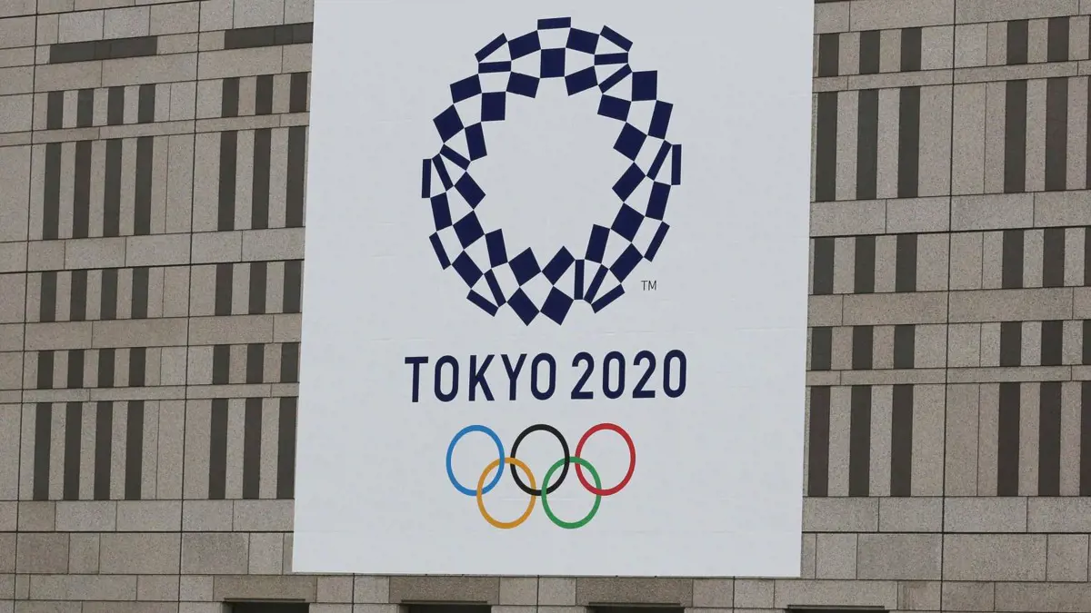 Jövőre július 23-án kezdődik az olimpia