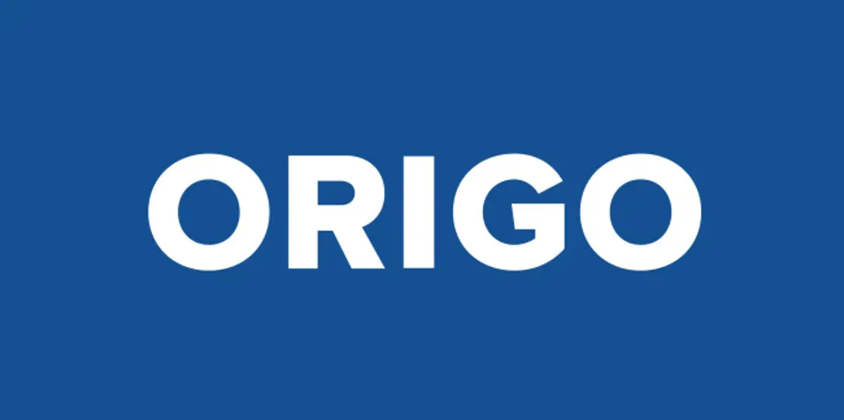 Az Origo pénzt nyert a Google pályázatán, ám miután megtudták, hogy miféle oldalról van szó, visszavonták a pénzt