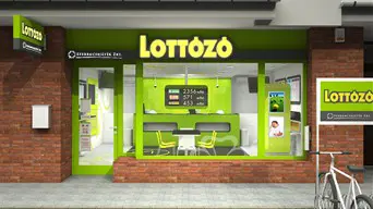 Ide folyik az Ön lottóra befizetett pénze