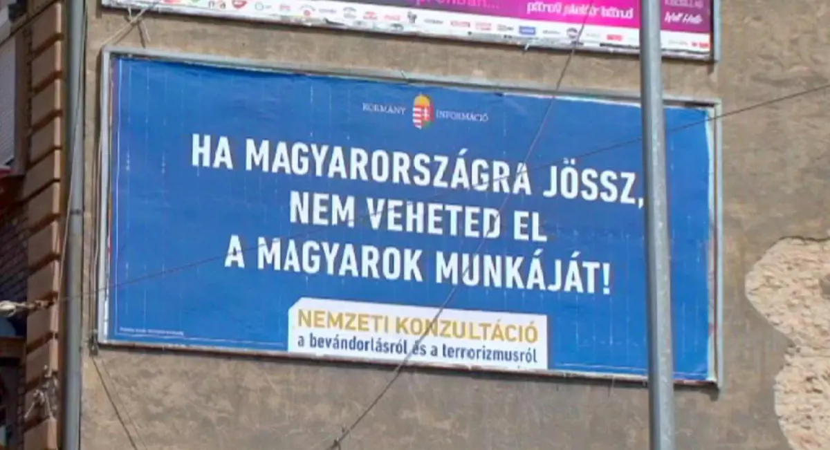 A propagandára szánt pénzből nyugtatná a koronavírus miatt aggódó magyarokat két ellenzéki párt