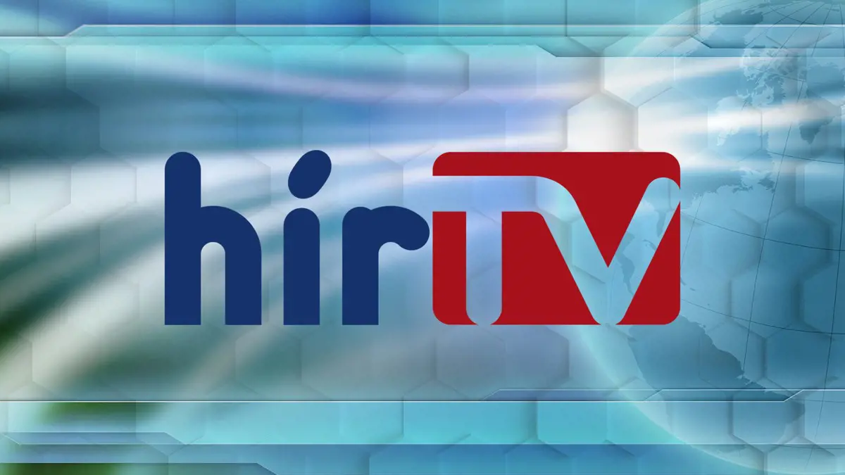 A Hír TV helyreigazítást tett közzé: az ellenzéki polgármesterekről valótlanságot állítottak