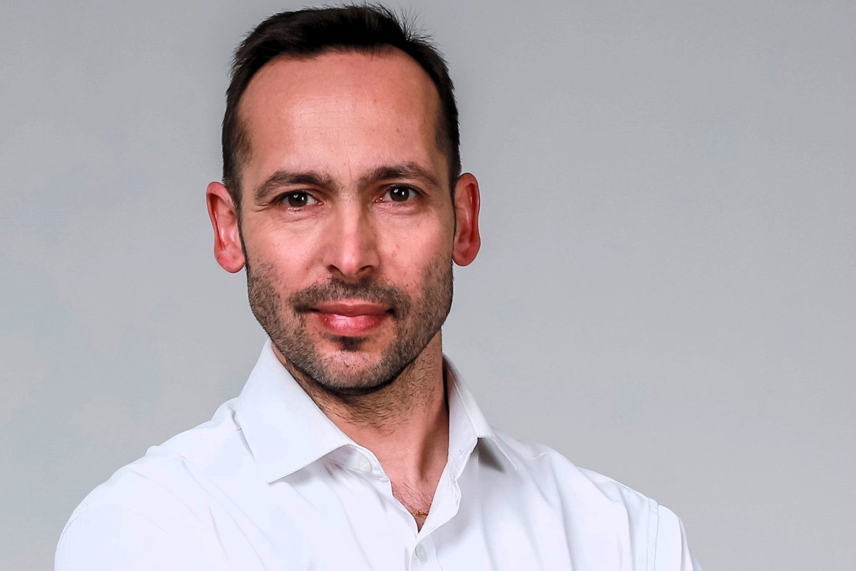 Agócs Tibor díjainak visszavonását kezdeményezi a Jobbik alelnöke