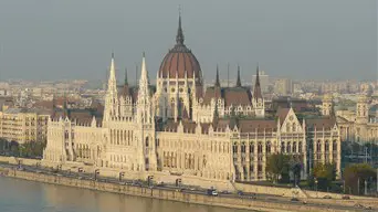 Jön a „nőuralom” a parlamentbe?