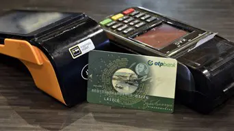 Hogy, hogy nem, pont a választásokig lehet ismét SZÉP-kártyával hidegélelmiszert venni