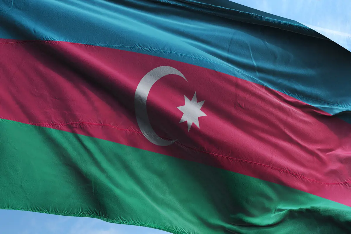 Azerbajdzsán elismerte az orosz helikopter lelövését Örményország légterében