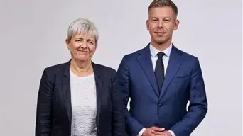 Ilyen változások várhatók az oktatás területén