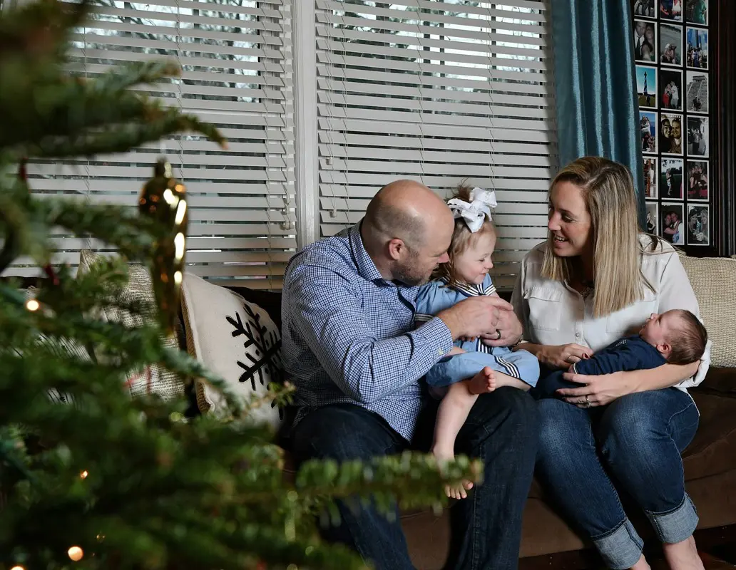 Adorján Béla: még számos multilánc is kiadja munkaszüneti napnak december 24-ét