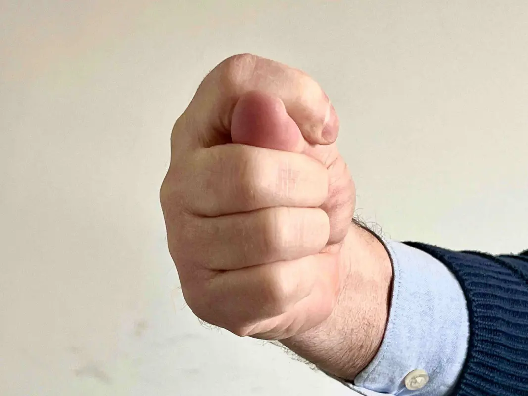 A bíróságok fügét mutattak Orbán Viktornak