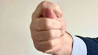 A bíróságok fügét mutattak Orbán Viktornak