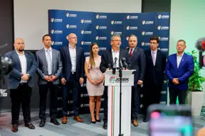 Stabilitást és megújulást ígér a Jobbik-Konzervatívok új elnöksége