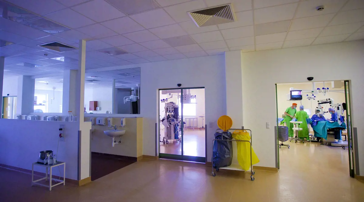 Nyitás ide vagy oda, továbbra is 200 fő felett a napi halálozásunk