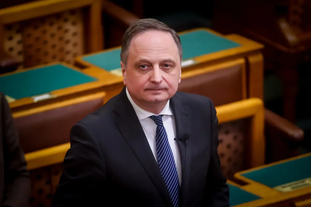 A Fidesz zsebre tenné az egyetemi világot –  de van, aki nemet mond