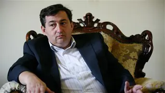Óriási disznóságok derültek ki, emiatt Lázár Jánosék felmondták a szerződést Mészáros Lőrinccel