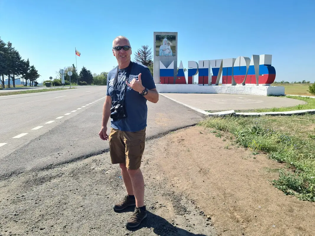 Kiderültek a fideszes propagandista orosz kémkapcsolatai