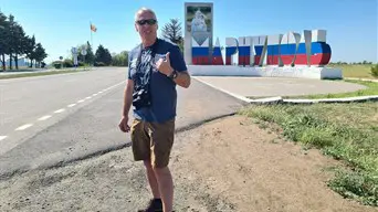 Kiderültek a fideszes propagandista orosz kémkapcsolatai
