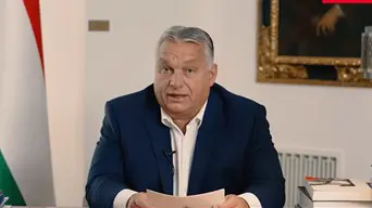 Orbán Viktor bejelentette: nyugdíjkiegészítésről döntöttek