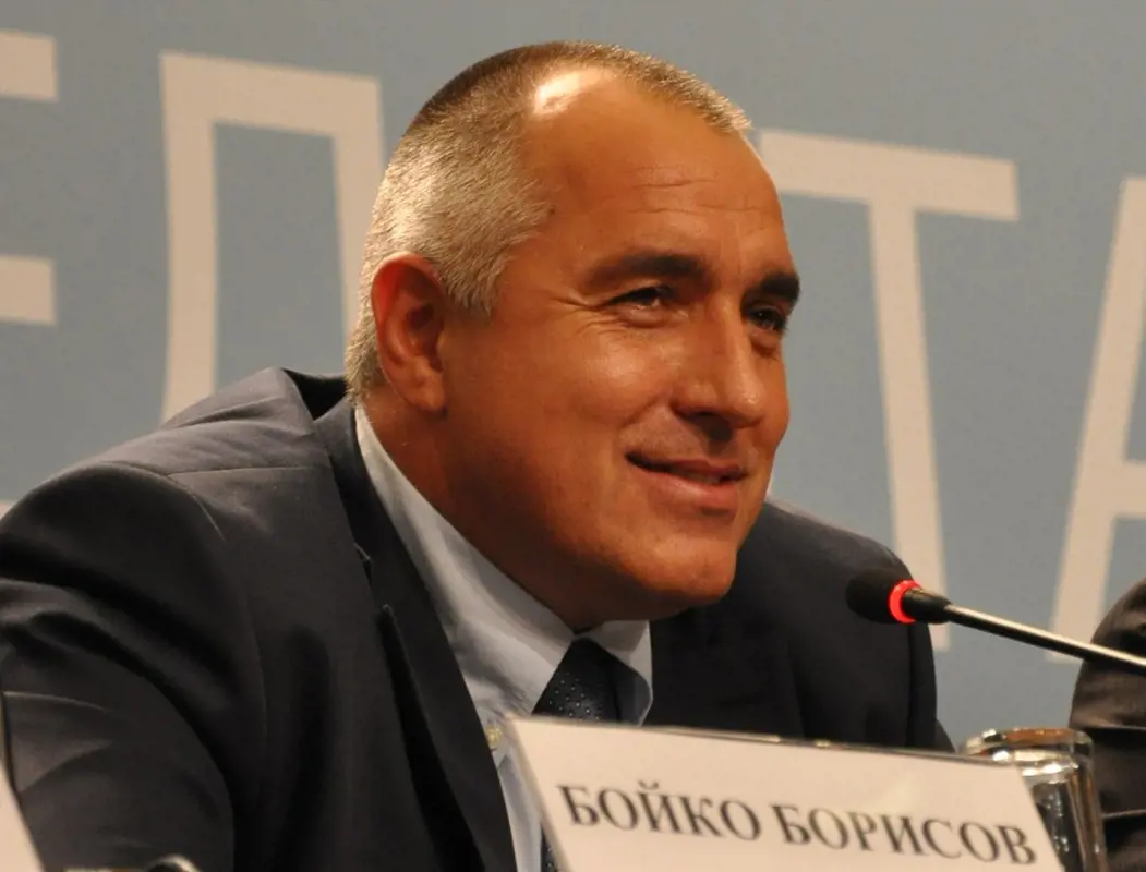 Visszaélt az uniós pénzekkel, őrizetbe vették a volt kormányfőt – Bulgáriában
