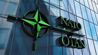 Újabb légtérsértés a NATO rovására: most Romániába hatolt be egy orosz drón