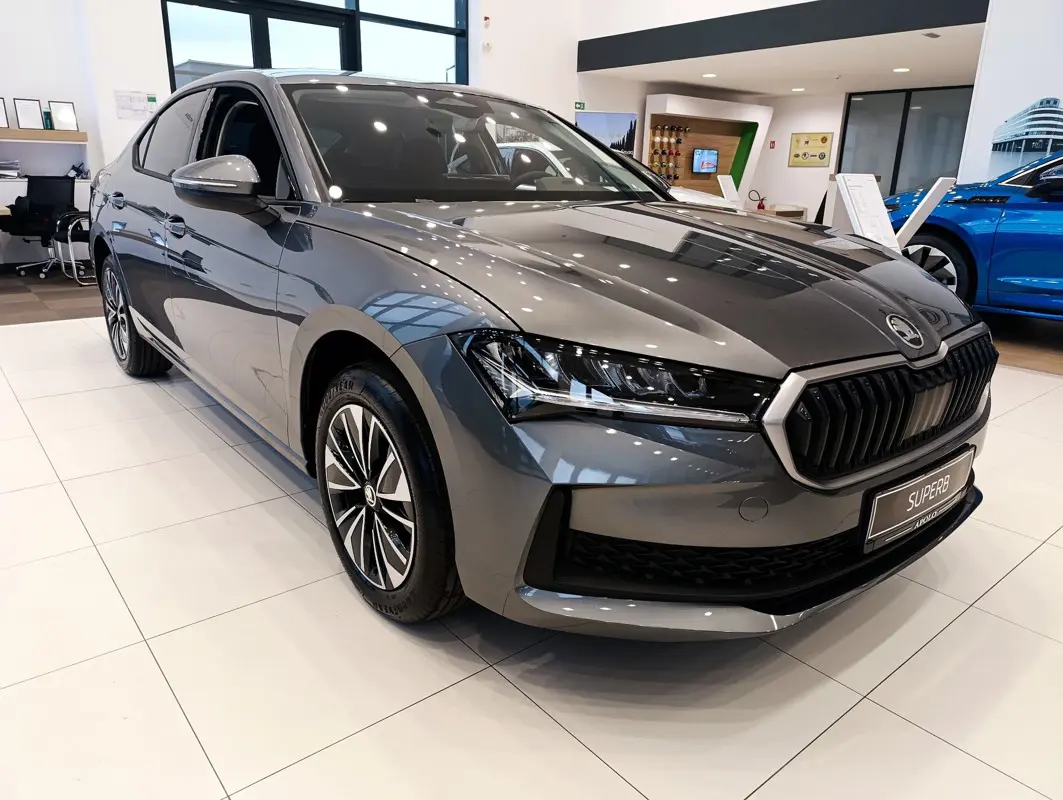 Orbán Viktorék luxusára mindig van pénz