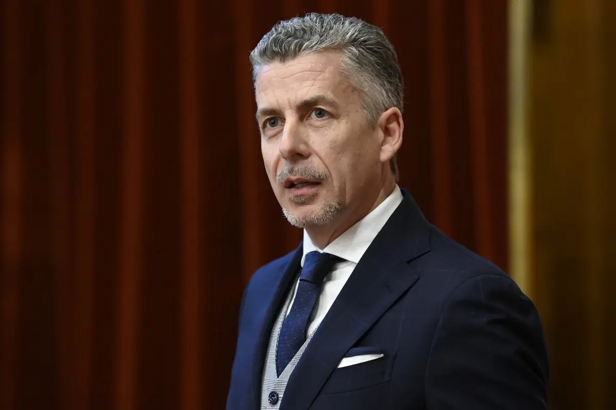 Rákay 100 millió körüli limuzint villantott: jól fizet a fideszes filmgyártás