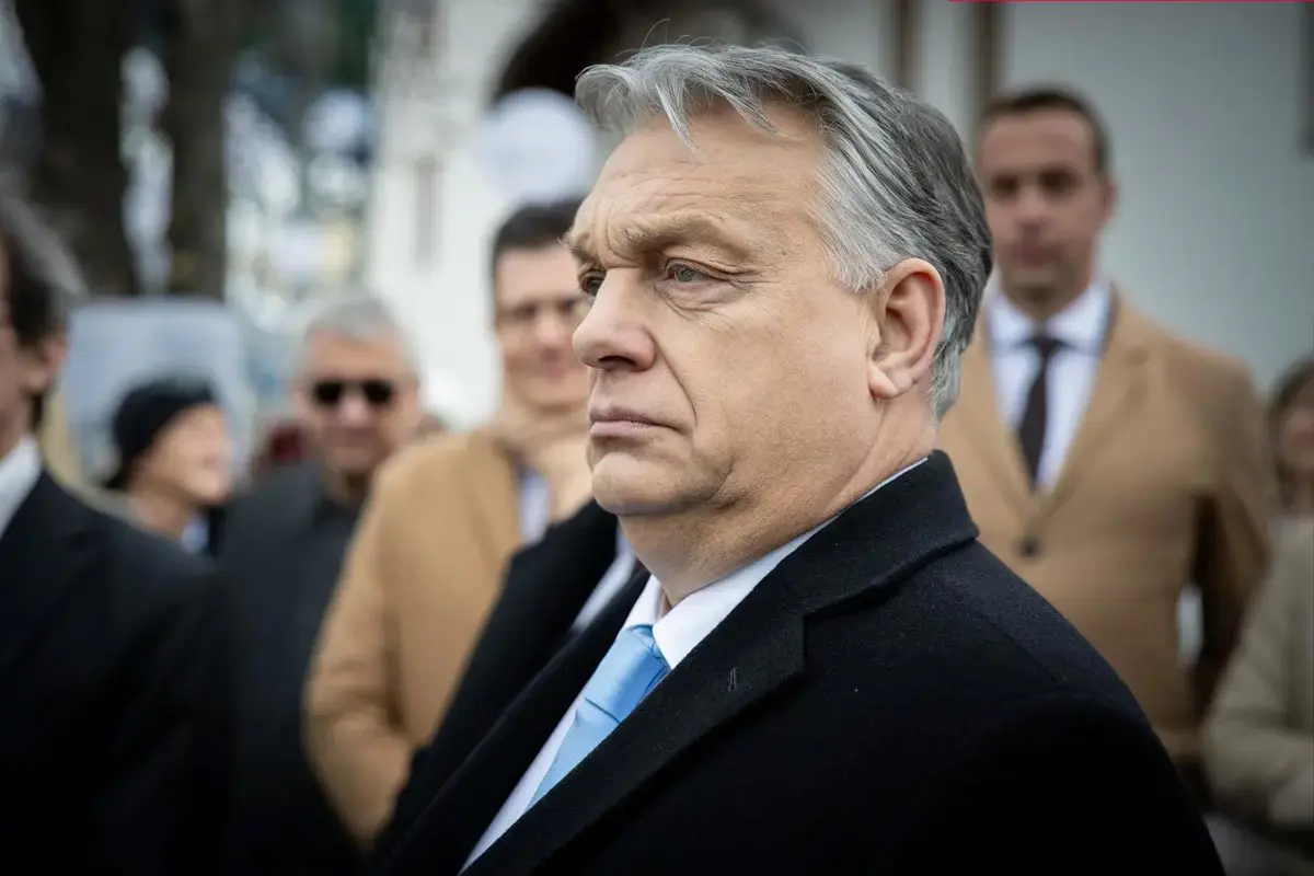 Orbán bekeményít: Korlátozzák az önkormányzatok szerződési szabadságát