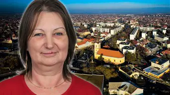 Nagyné Bíró Erika: nagyobb védelmet a végrehajtás alá vont családok érdekében!