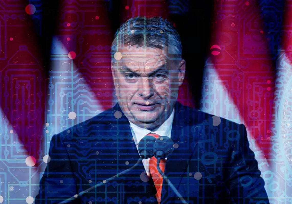 Hivatalos: Magyarország bukta a jogállamisági pert az EU bíróságán