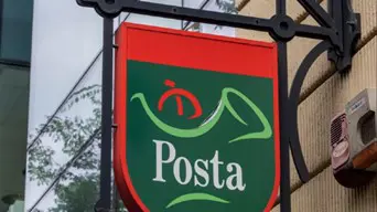 Indul a kótyavetye a posta ingatlanjaiért