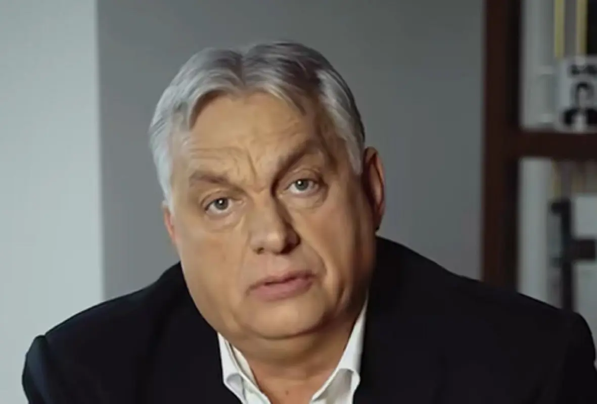 Döntött Orbán Viktor, így változik a gázszámla