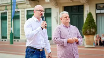 Devizakárosultak ügye: rendkívüli parlamenti ülést kezdeményez a Jobbik