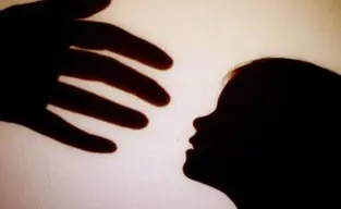 Újabb pedofilügy a bicskei gyermekotthonban, 11 éves az áldozat