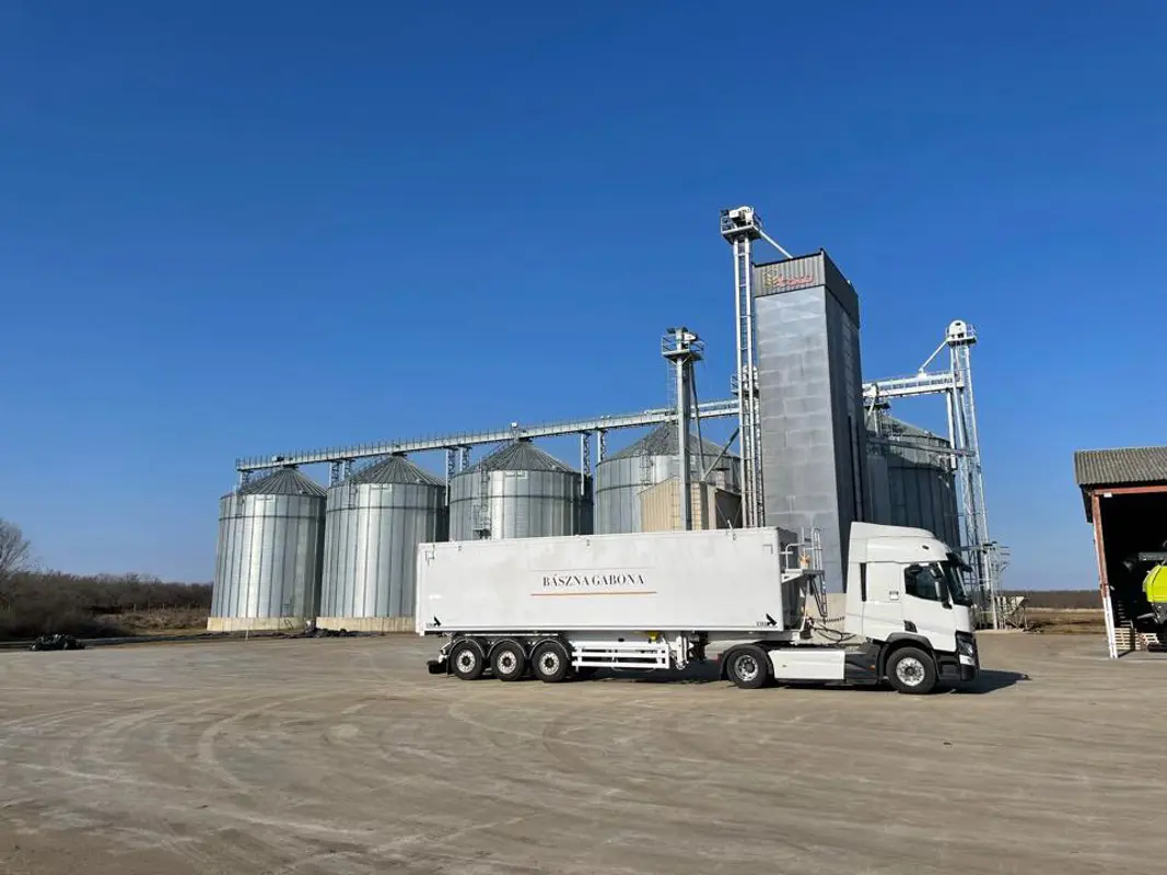 Már a Fidesznek is van Hajdú-Bét-botránya