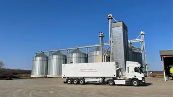 Már a Fidesznek is van Hajdú-Bét-botránya