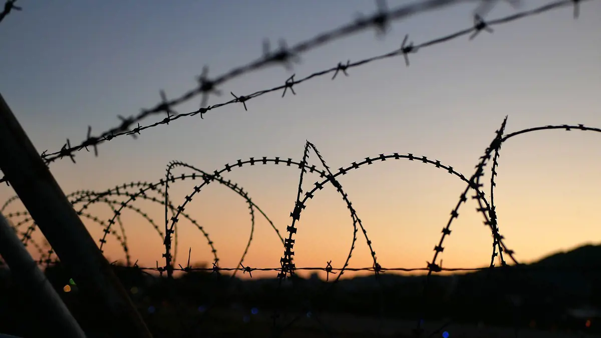 Bakondi: egy év alatt több mint duplájára nőtt az illegális határsértők száma Magyarországon