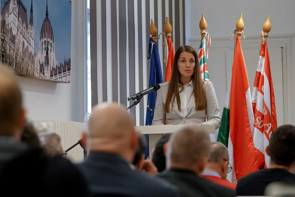 Jobbik: A vendégek állják cehhet a vendéglátósokra kiterjesztett NTAK-rendszer miatt