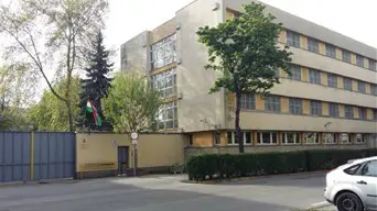 Újabb botrányos részletek derültek ki a Szőlő utcai ügyben