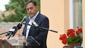 Jobbik Orbánnak: Felszólítja-e lemondásra Pócs Jánost?