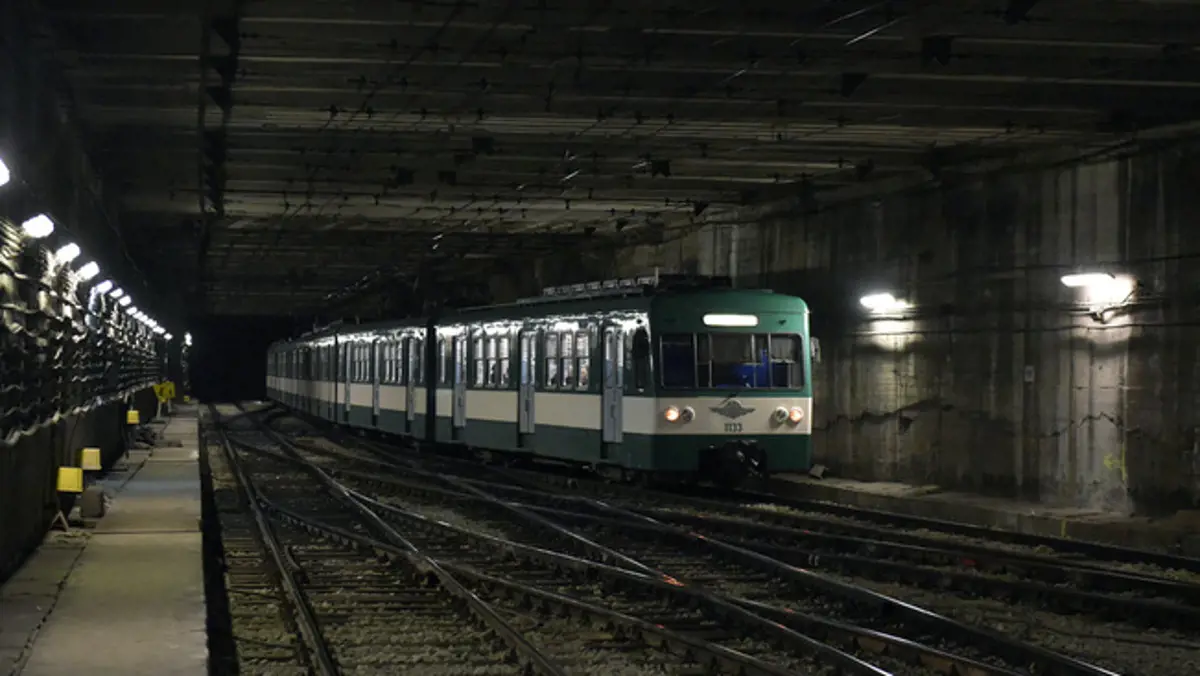 A budapesti közgyűlés elintézte, hogy 2 hónap múlva már 5-ös metrónk is legyen